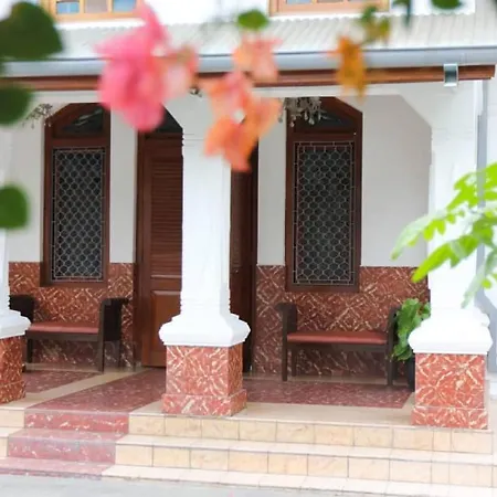 Sentoel Huis-3