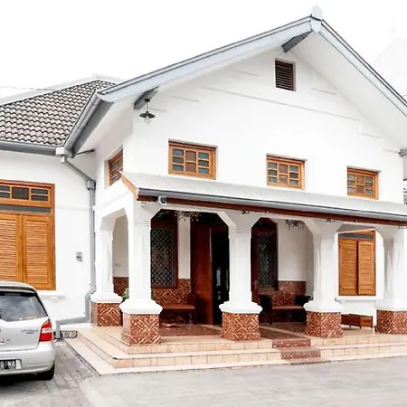 Sentoel Huis-2